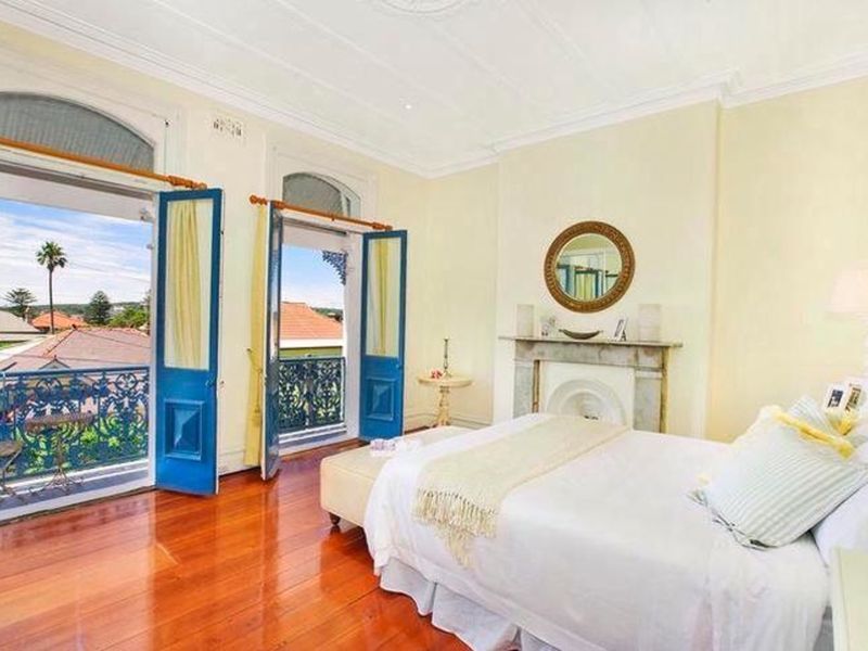 19 George Street, Manly NSW 2095, Image 1