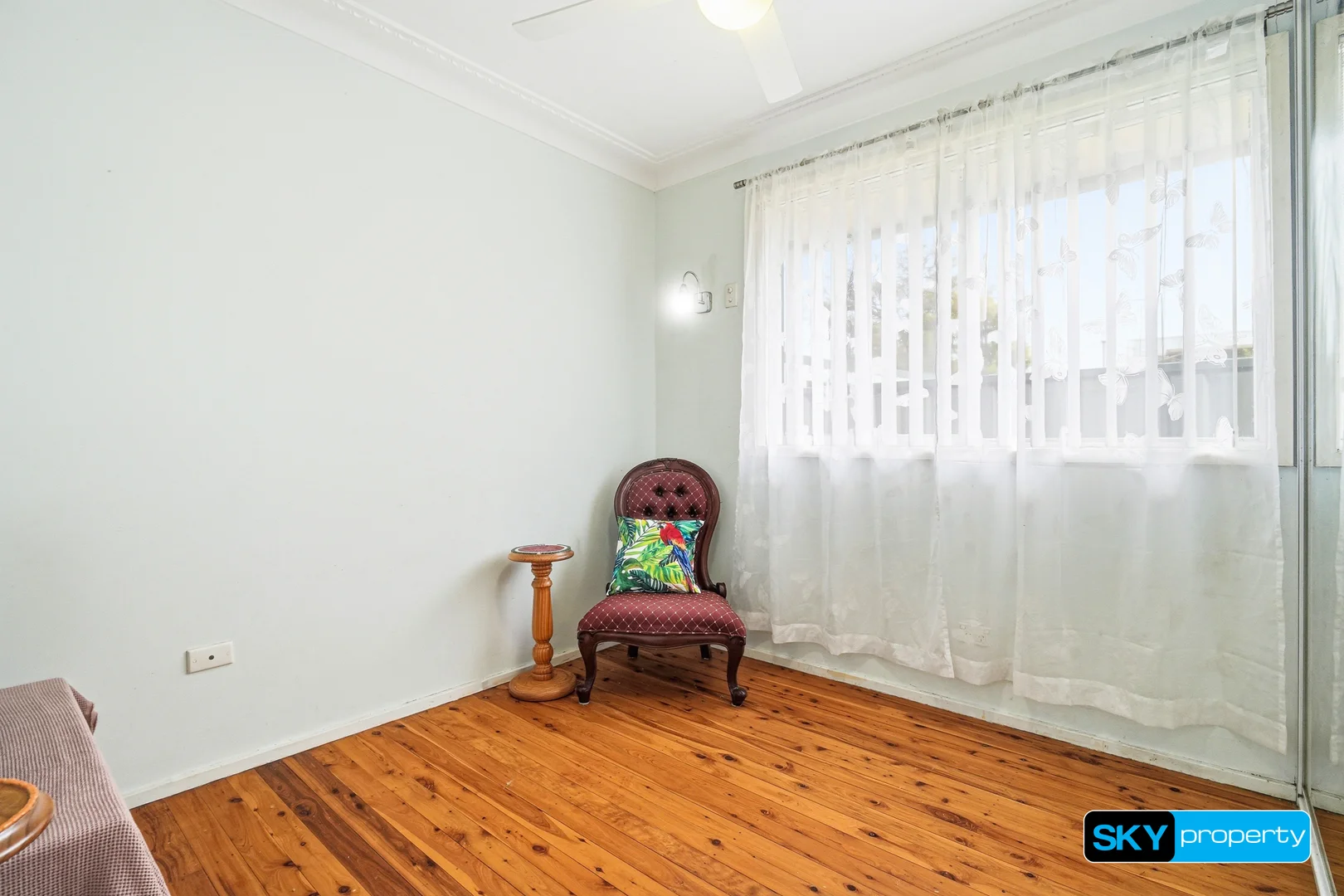 Additional image 9 of 69 Walters Road, Blacktown NSW 2148