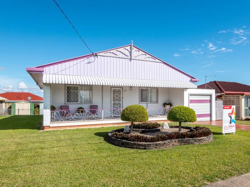 473 Ballina Rd, Goonellabah NSW 2480, Image 0