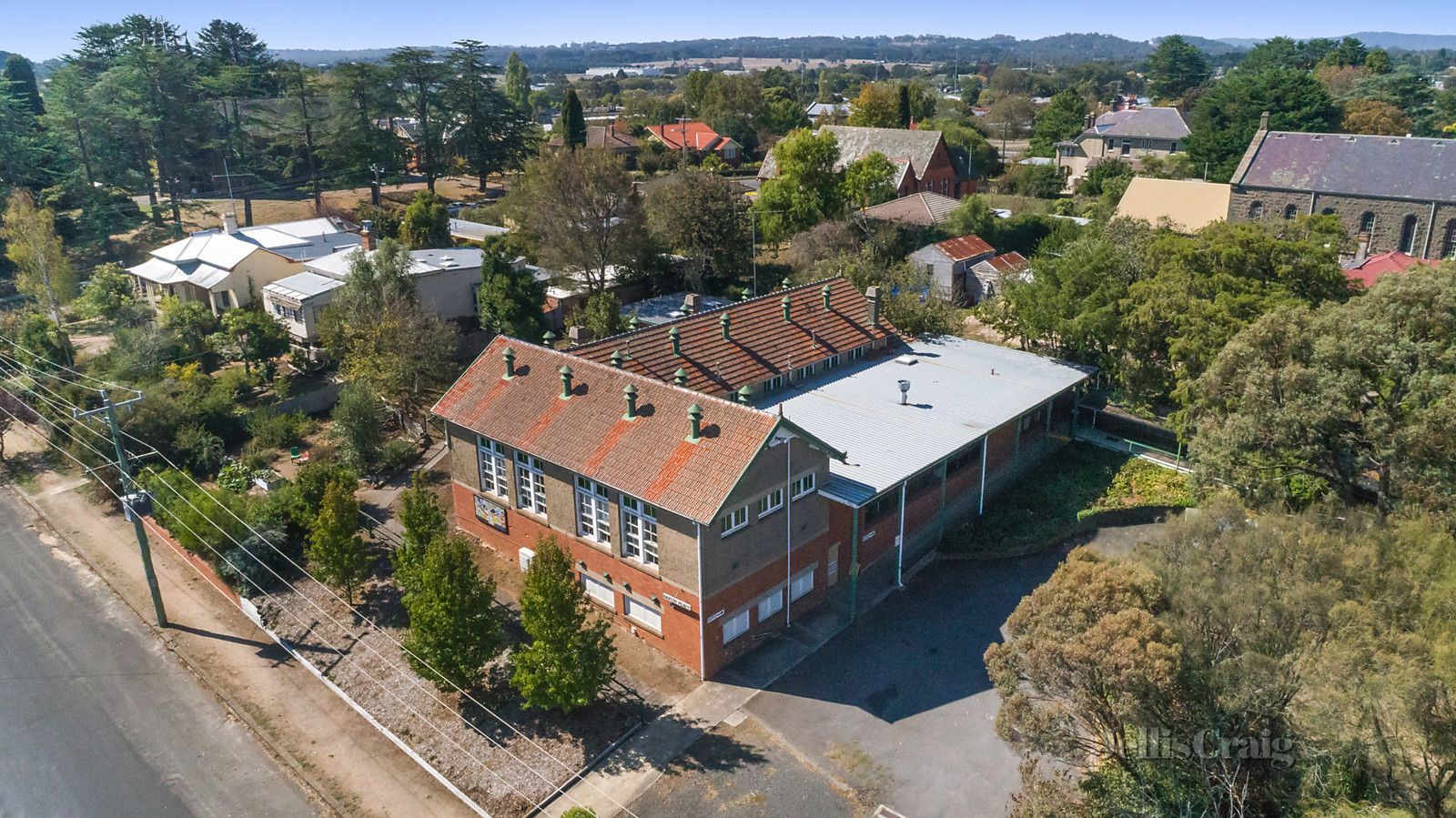 34-36 Hutton Street, Kyneton VIC 3444, Image 1