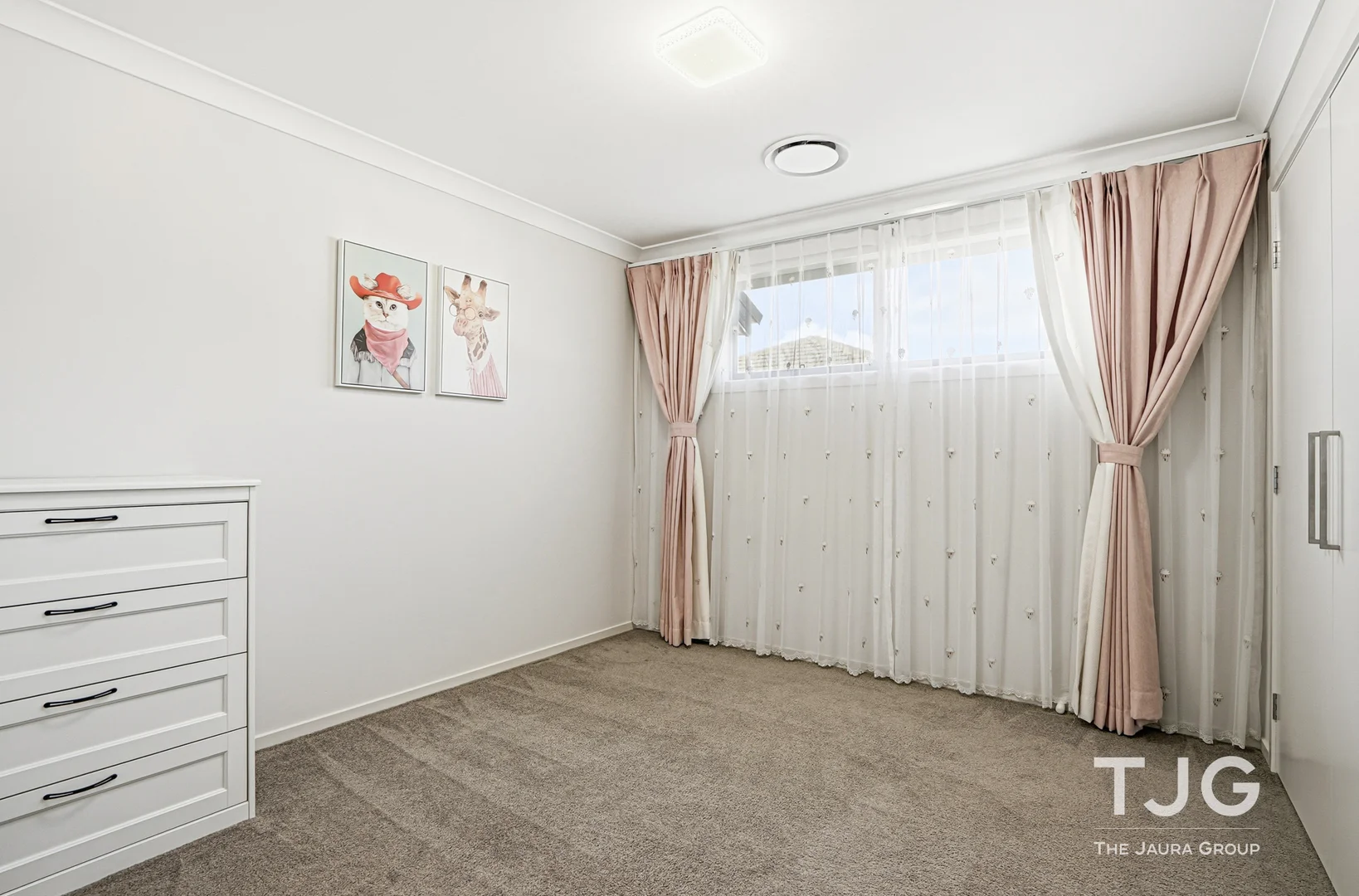 Additional image 13 of 27 Doncaster Street, Box Hill NSW 2765