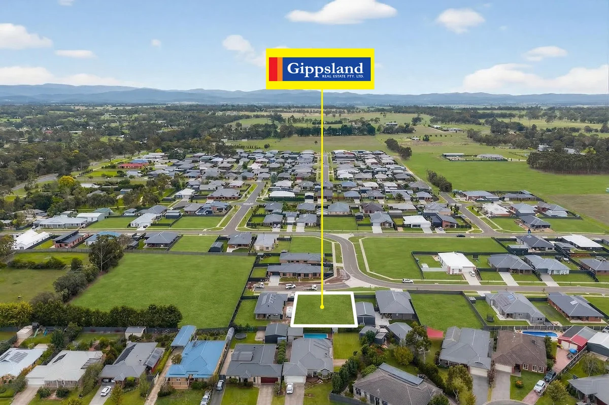 Additional image 2 of 3 Honey Court, Maffra VIC 3860