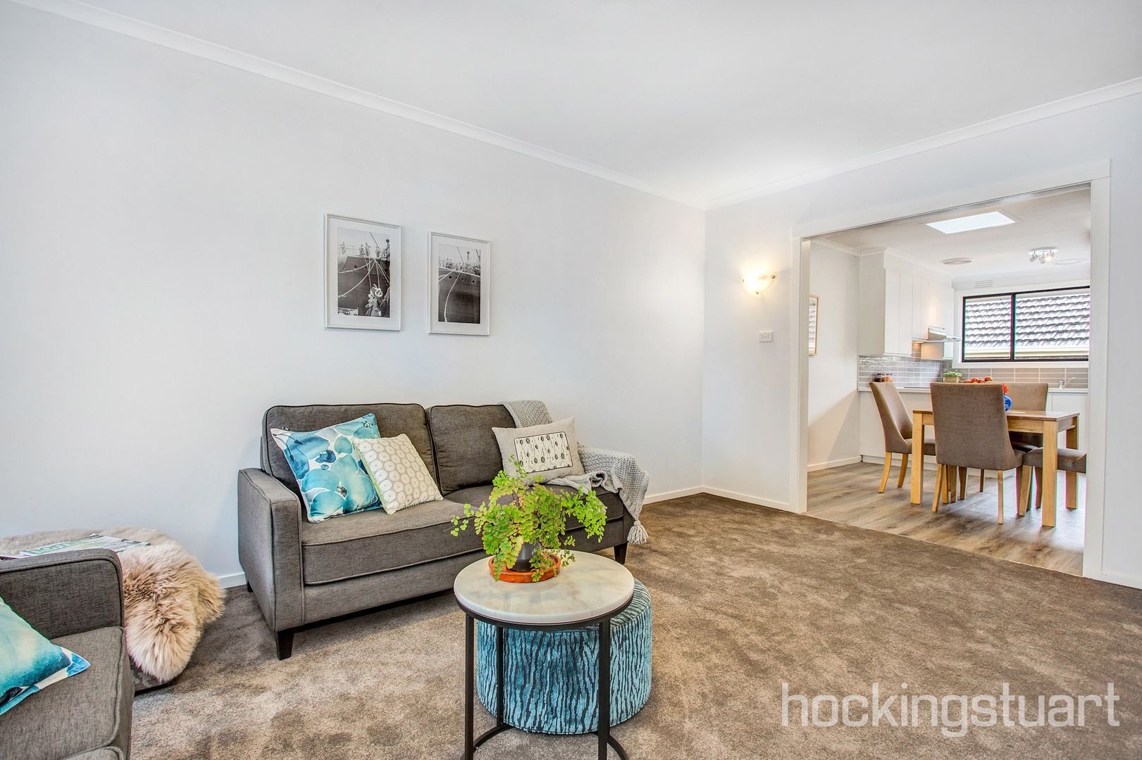 2/25 Banksia Street, Clayton VIC 3168, Image 2