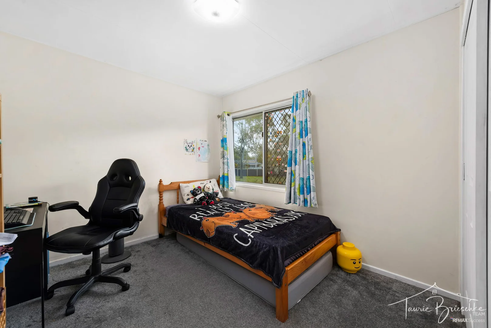 Image 8