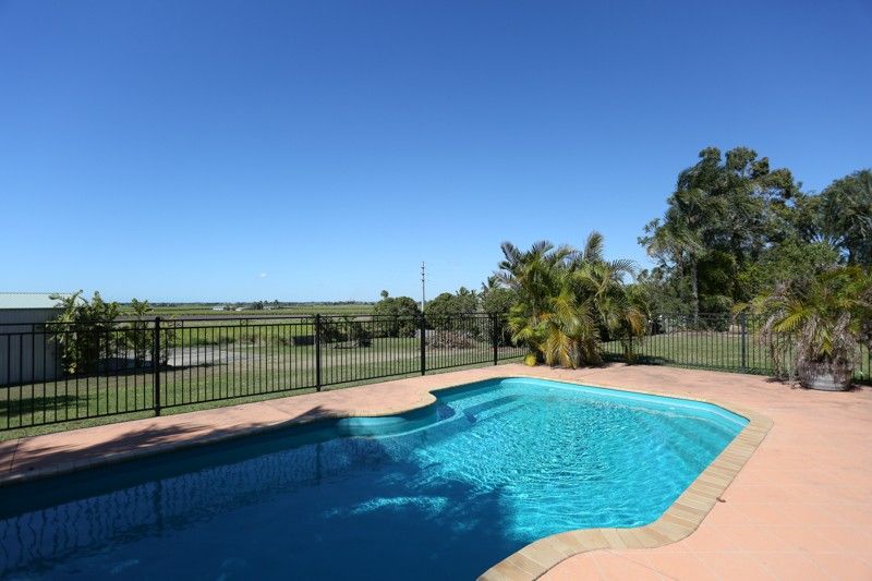 39 Coakley Crt, Erakala QLD 4740, Image 2