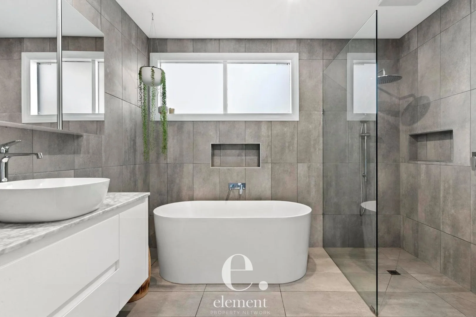 Additional image 7 of 29 Reigate Road, Highton VIC 3216