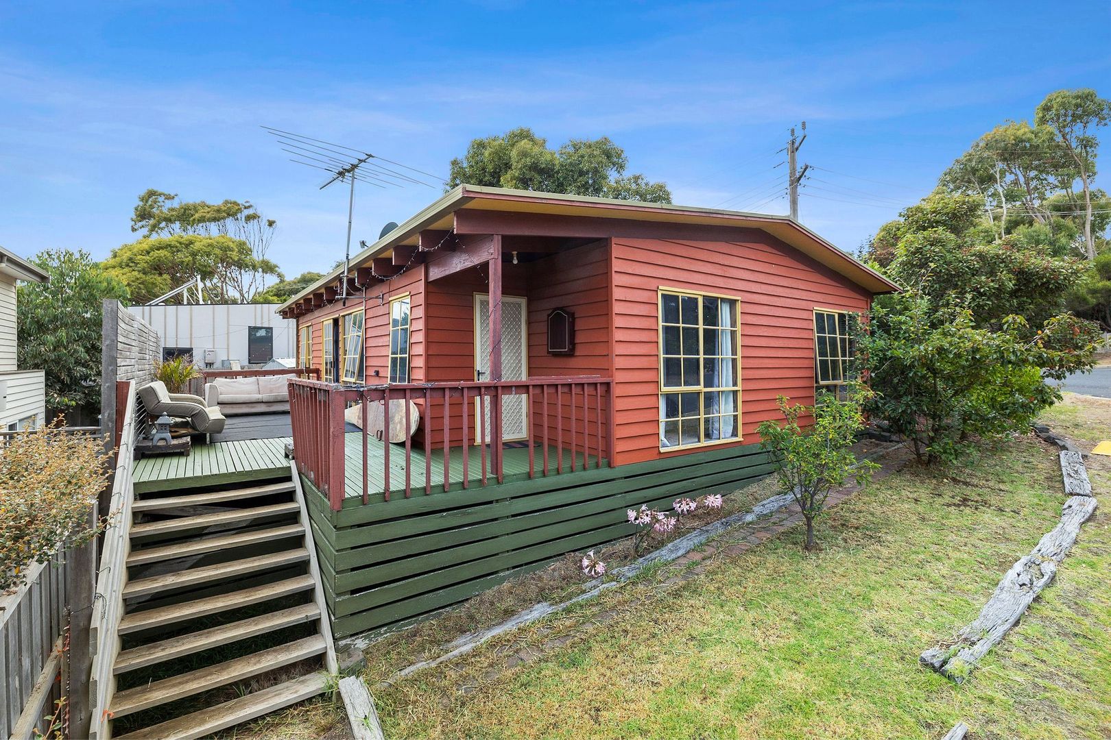 1 Watersun Road, Jan Juc VIC 3228, Image 1