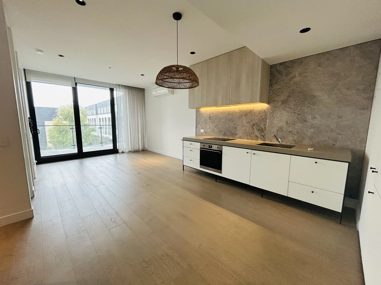 Additional image 4 of 203/23 Mills Boulevard, Alphington VIC 3078