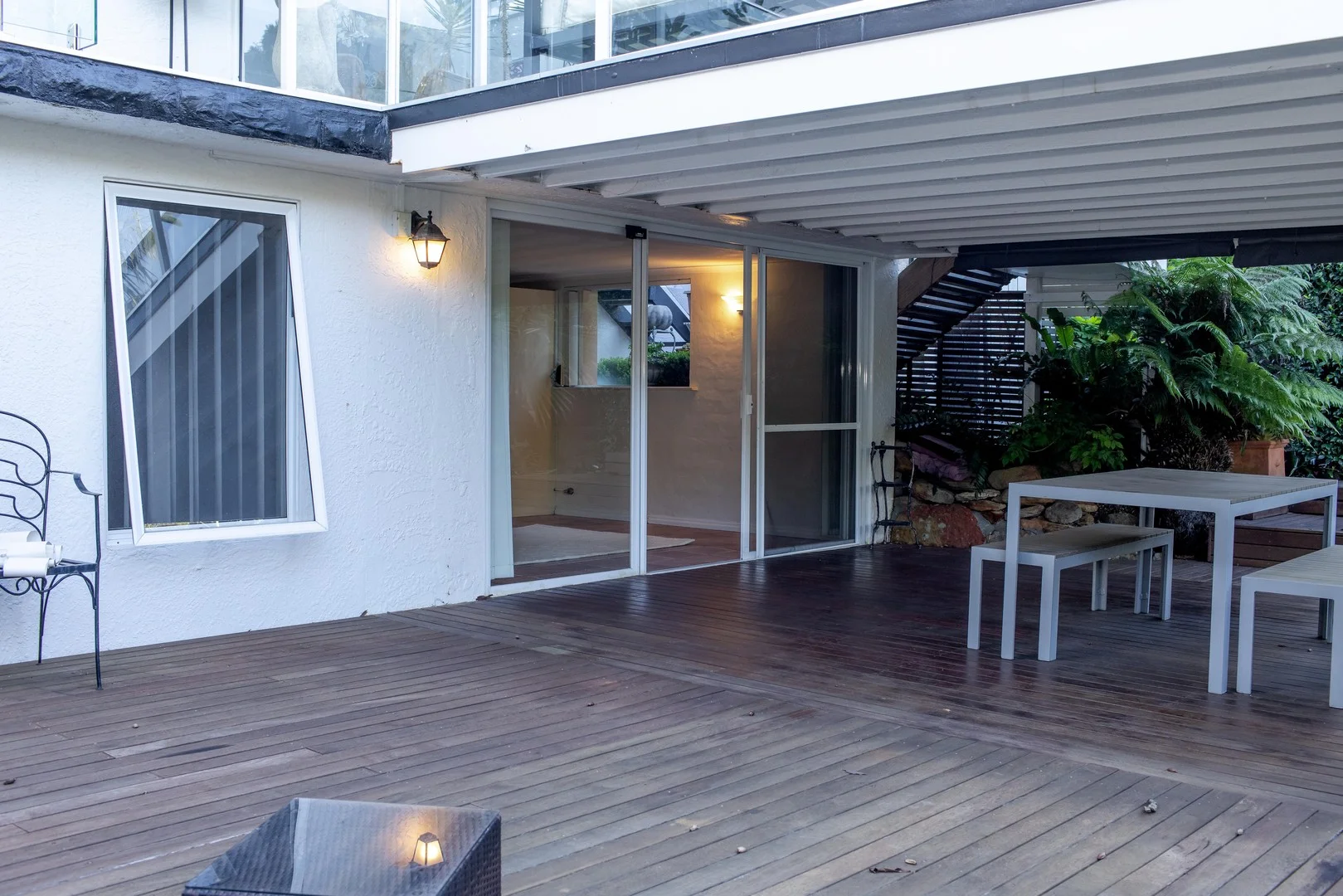 Primary image of 89 Anzac Avenue, Collaroy NSW 2097