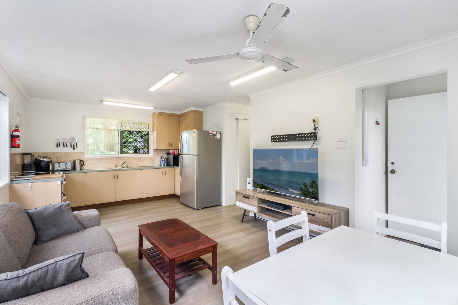 747 David Low Way, Mudjimba QLD 4564, Image 1