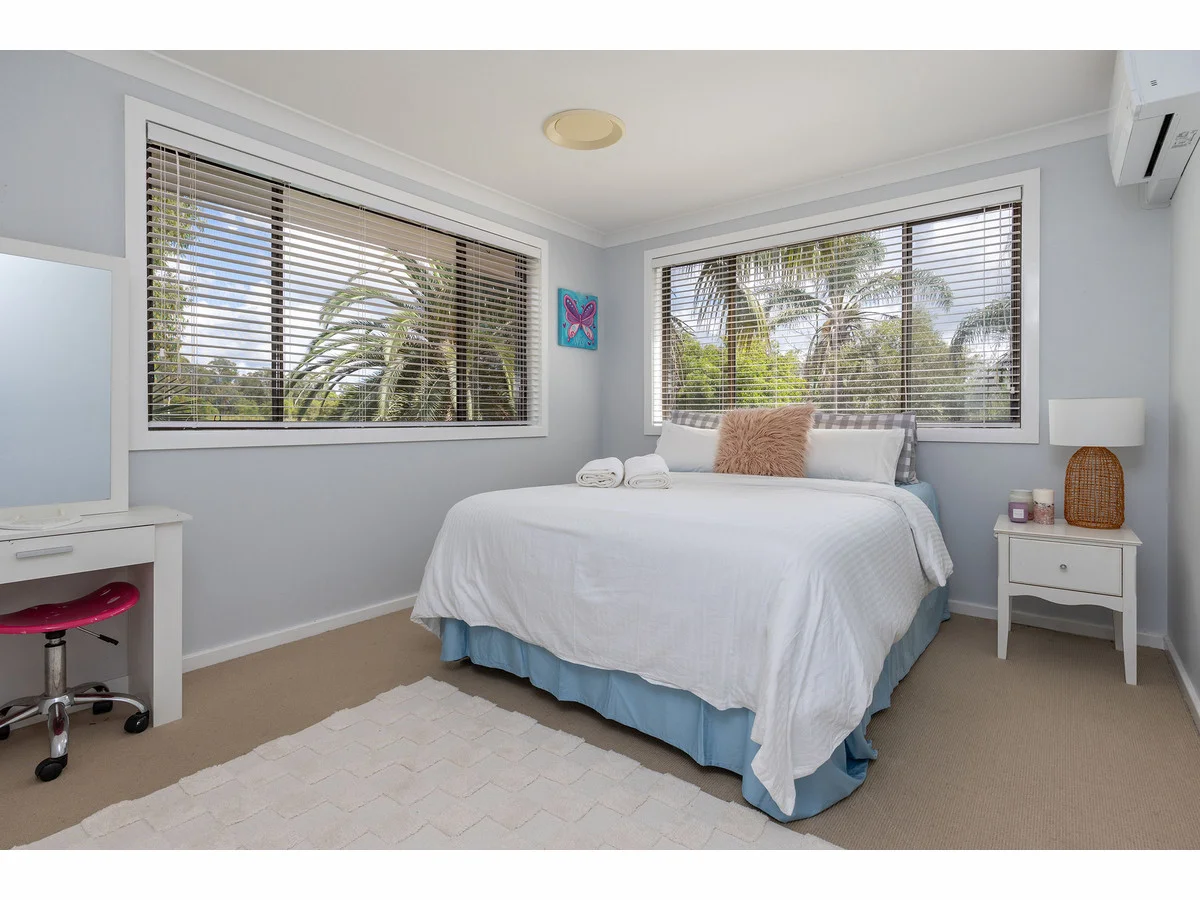 Additional image 12 of 1677 The Lakes Way, Rainbow Flat NSW 2430