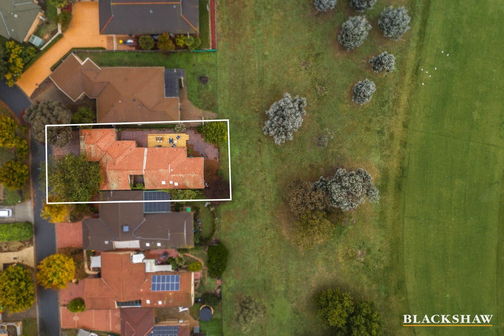 31 Ferguson Circuit, Ngunnawal ACT 2913, Image 0