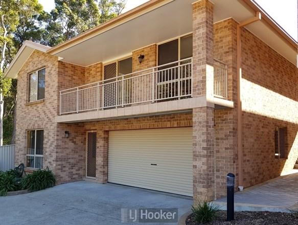 100 E K Avenue, Charlestown NSW 2290