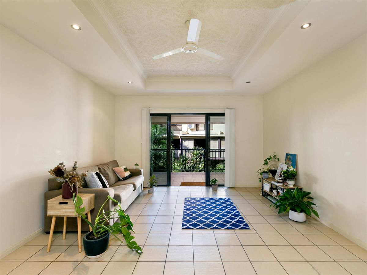 322/2-8 Rigg Street, Woree QLD 4868, Image 2