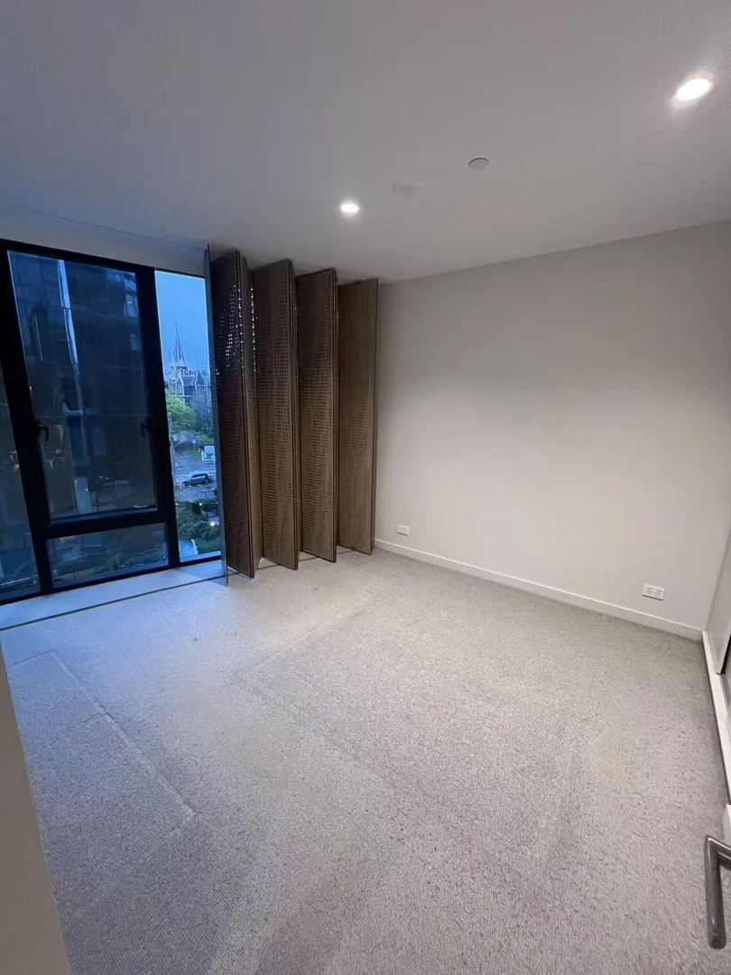 Additional image 9 of 302/605 St Kilda Road, Melbourne VIC 3004