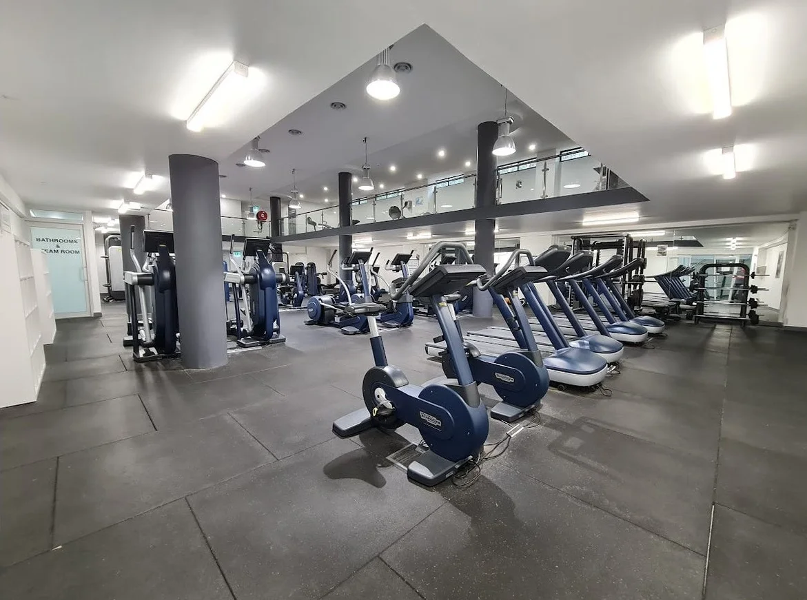 Additional image 11 of 625/83-93 Dalmeny Avenue, Rosebery NSW 2018