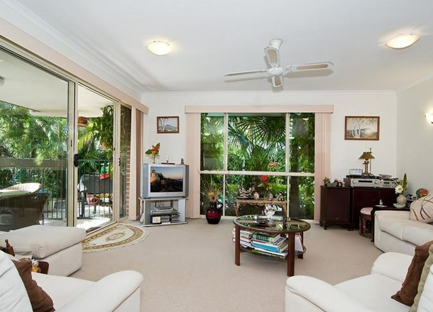 4/70 Buderim Pines Drive, Buderim QLD 4556