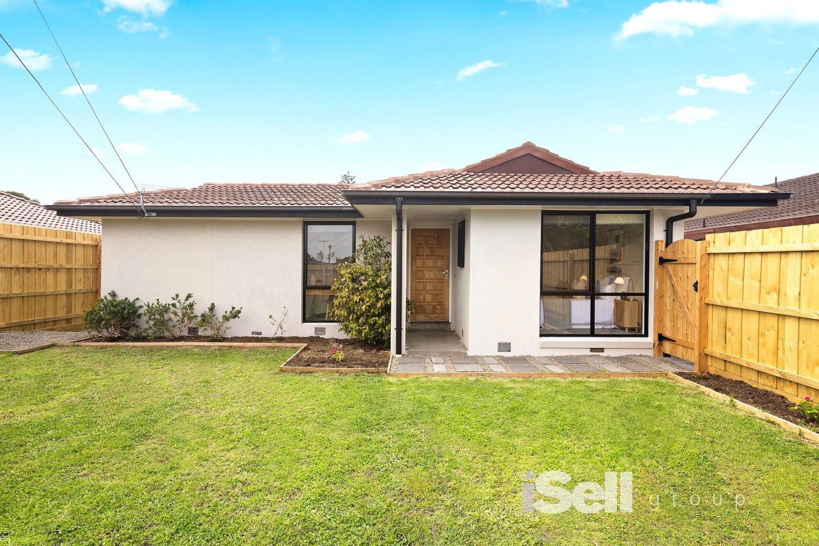 1/77 Hillside Street, Springvale VIC 3171, Image 0