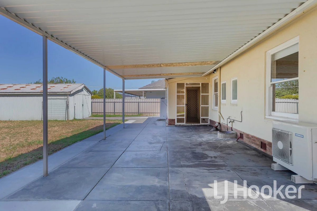 Additional image 15 of 11 Russ Avenue, Seaton SA 5023