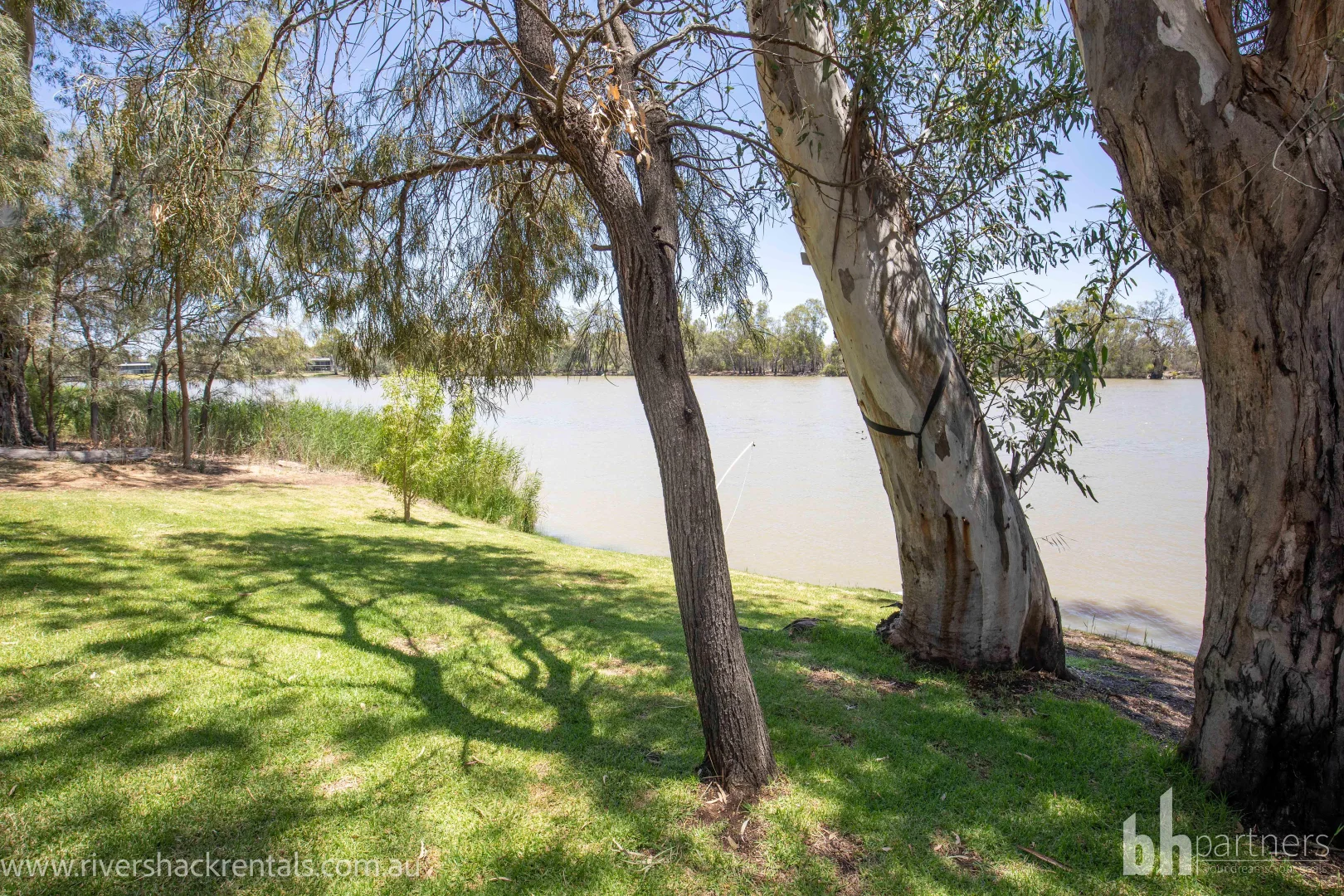 Additional image 15 of 15 Idyll Ave, Idyll Acres, Murbko SA 5320