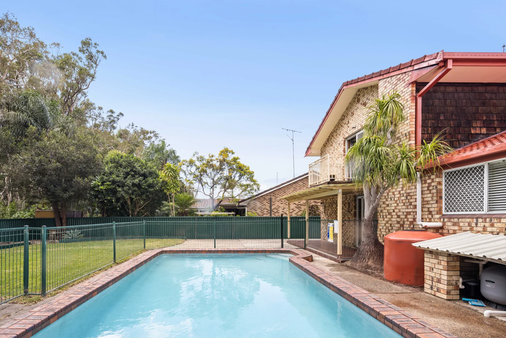 Additional image 17 of 27 Bittern Avenue, Burleigh Waters QLD 4220