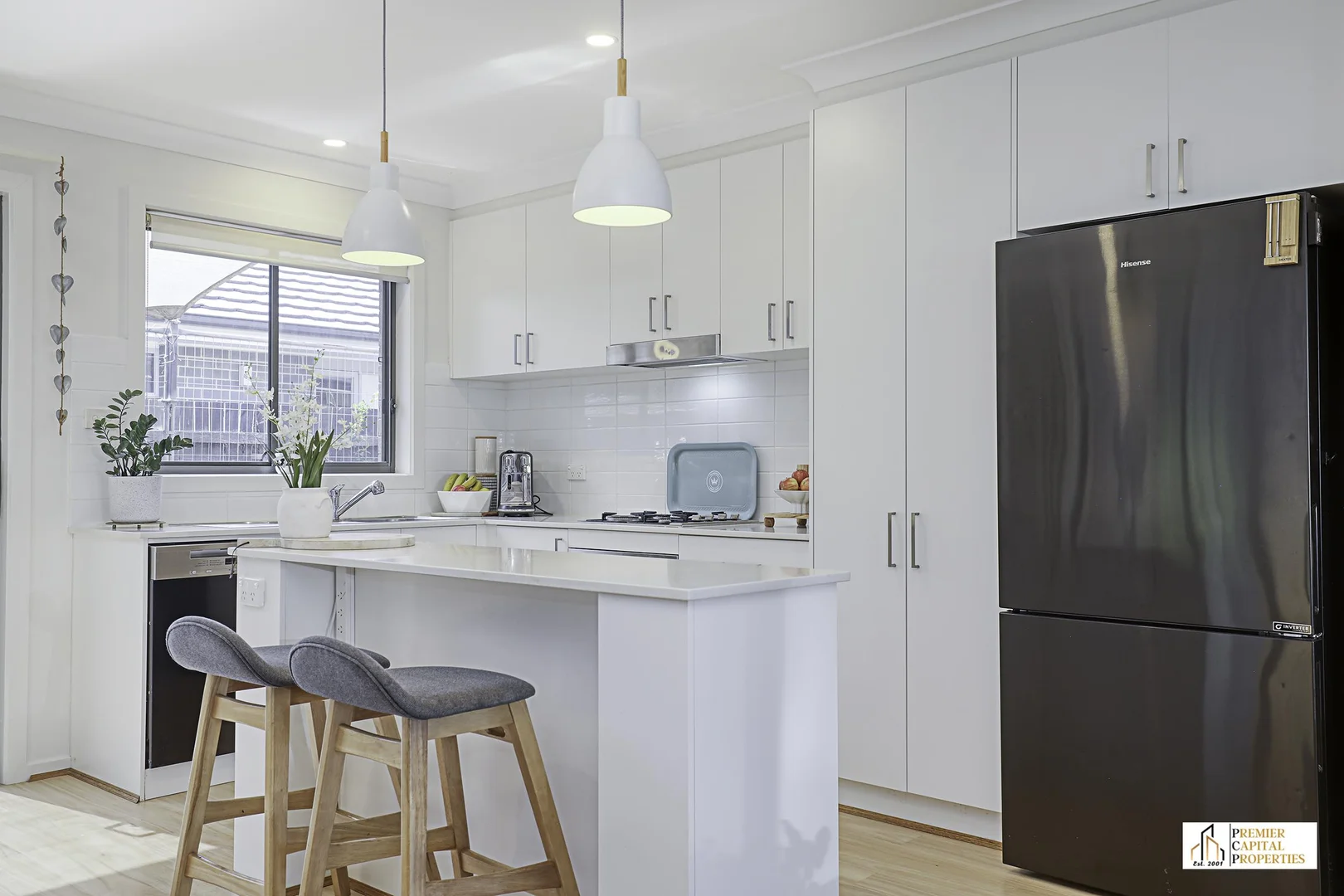 Additional image 3 of 47 Patrick Shaw Street, Casey ACT 2913