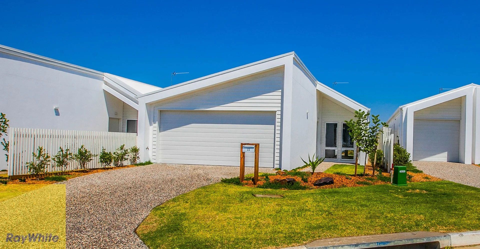 22 Murdoch Court, Pimpama QLD 4209