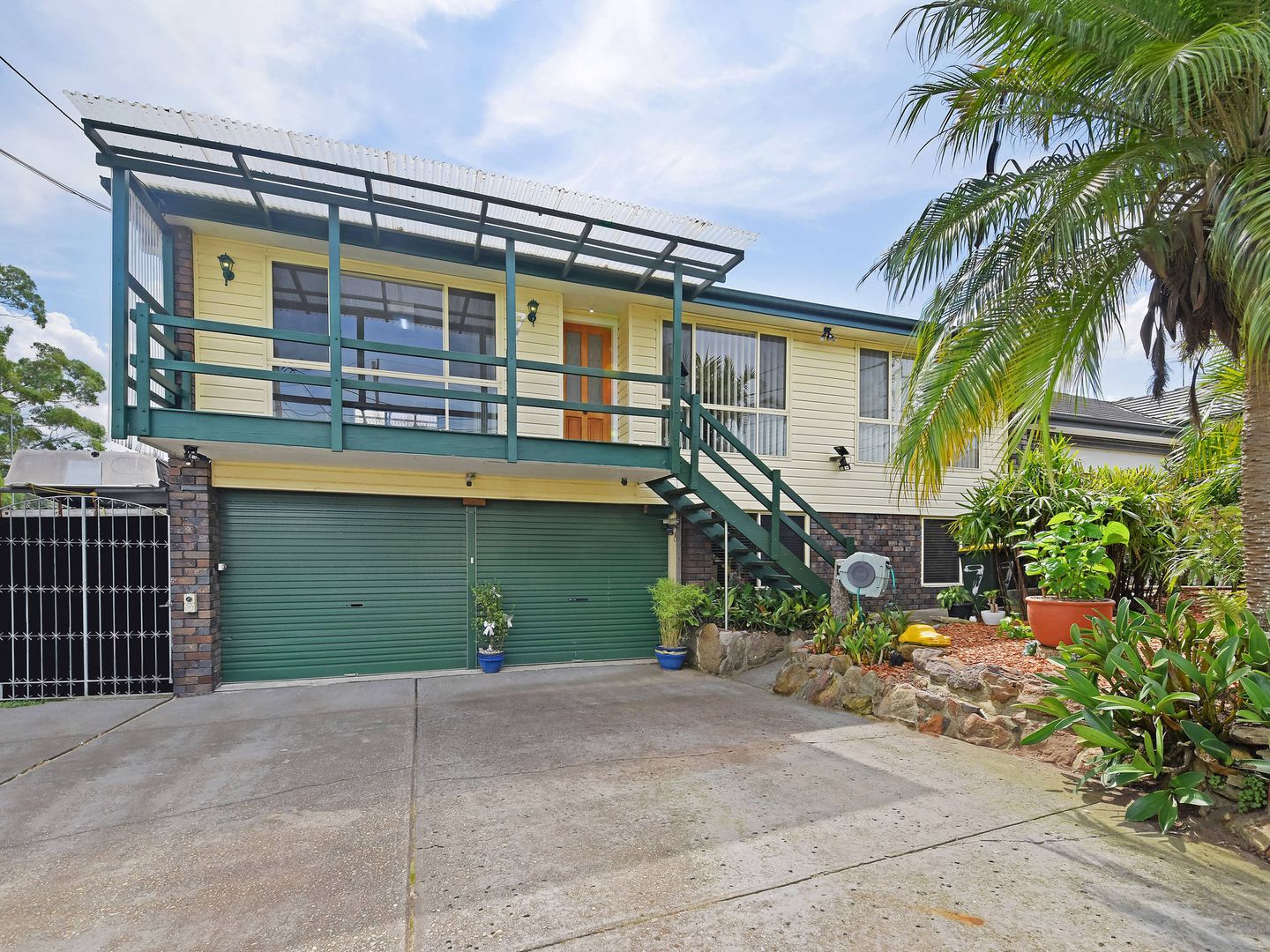 7 Arthur Street, Hornsby NSW 2077 Duplex For Rent Domain