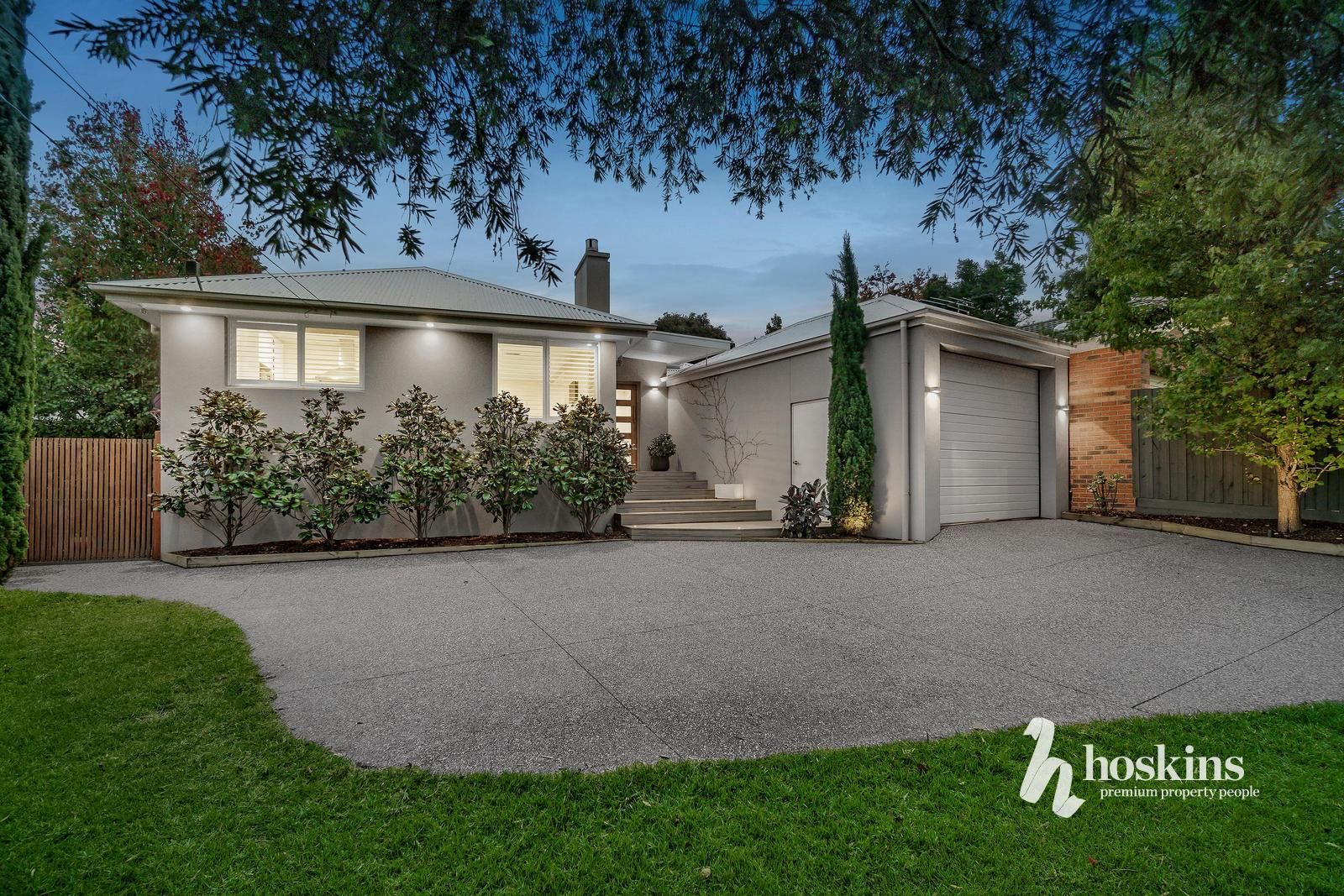 2 Reserve Avenue, Mitcham VIC 3132, Image 0