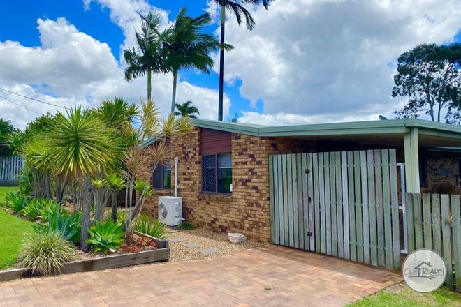 Picture of 26 Jasmine Ct, TINANA QLD 4650