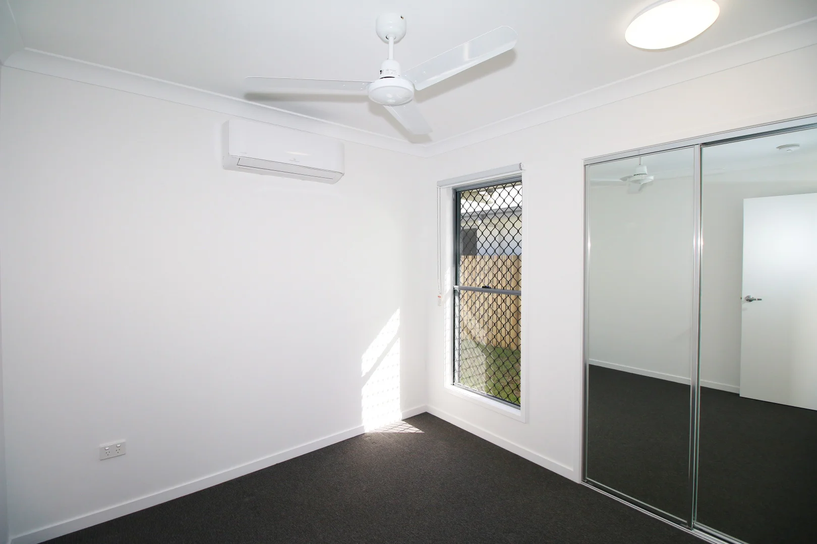 Additional image 9 of 39 Friday Avenue, Burdell QLD 4818