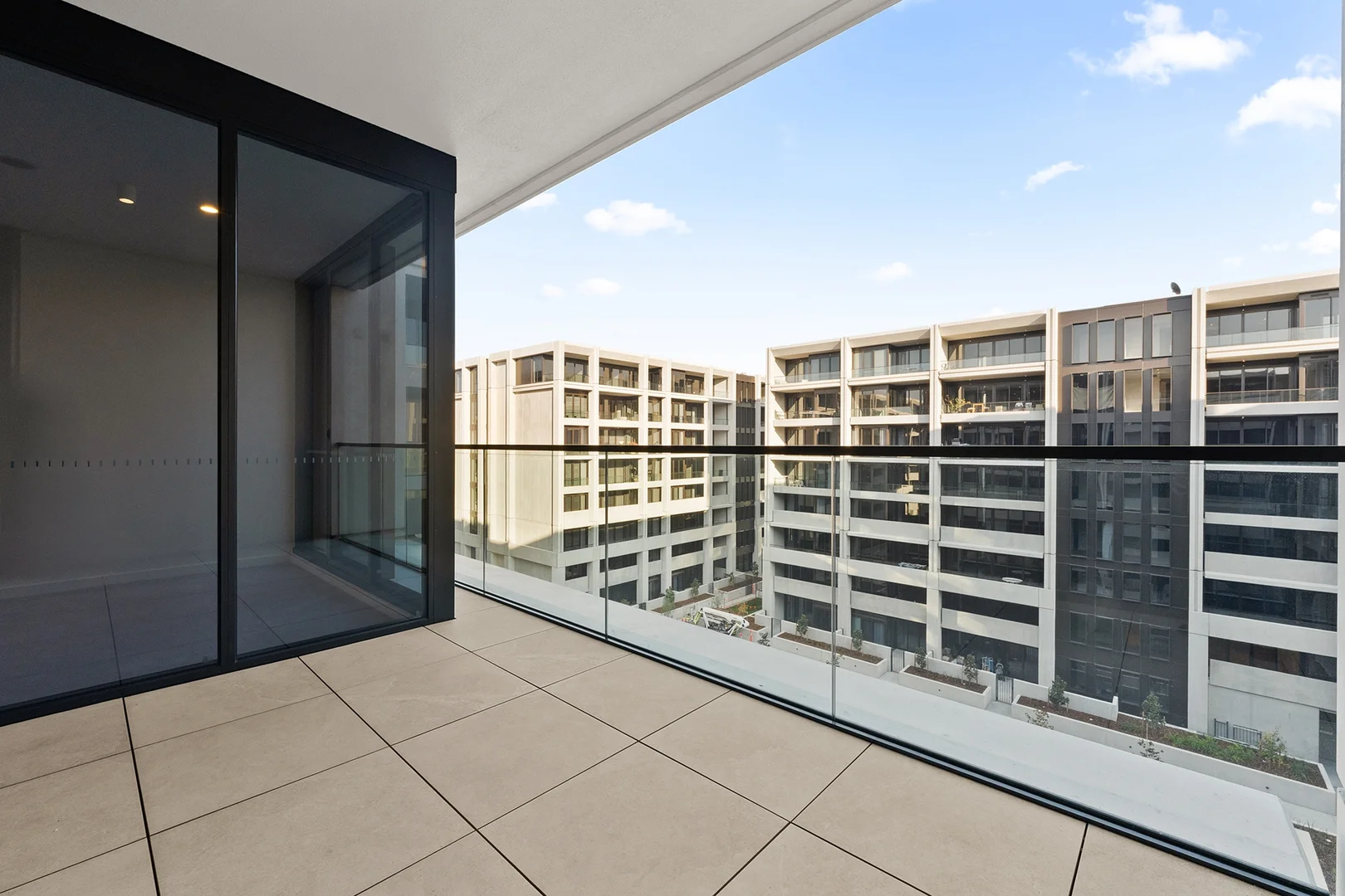 Additional image 10 of 186/62 Constitution Avenue, Parkes ACT 2600