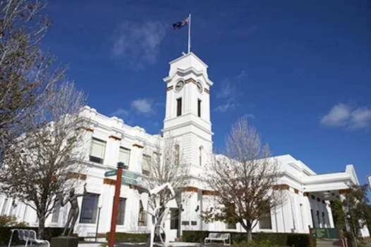 Additional image 17 of 7b Ripley Grove, Caulfield North VIC 3161