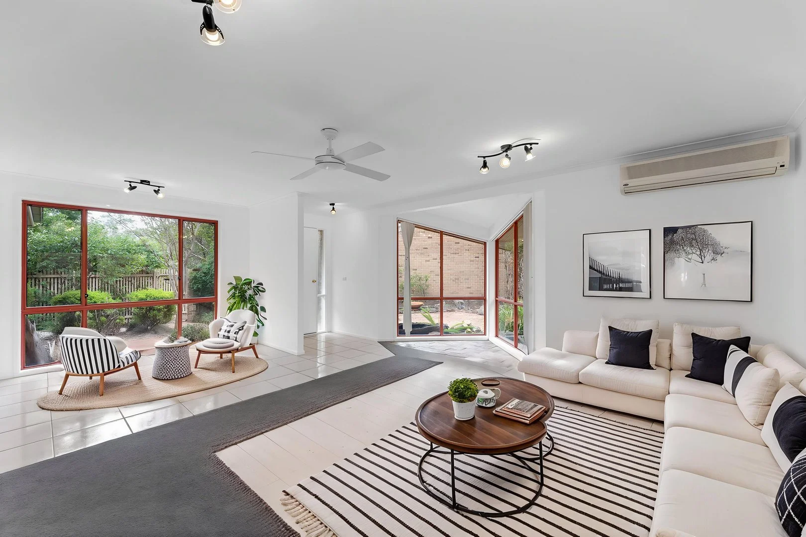 Additional image 2 of 8/7 Lofty Close, Palmerston ACT 2913