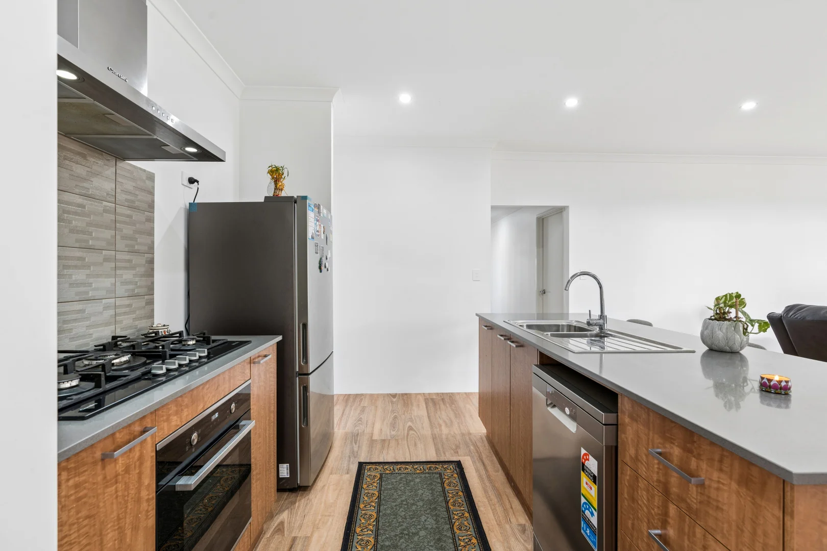 Additional image 9 of 36 Ederle Street, Forrestdale WA 6112