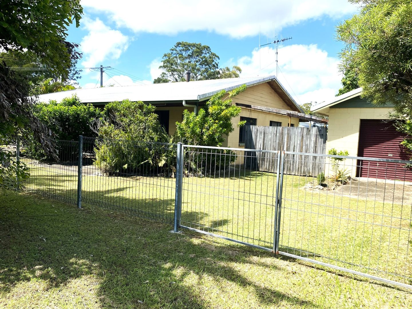 2 Halibut Street, Tin Can Bay QLD 4580, Image 1