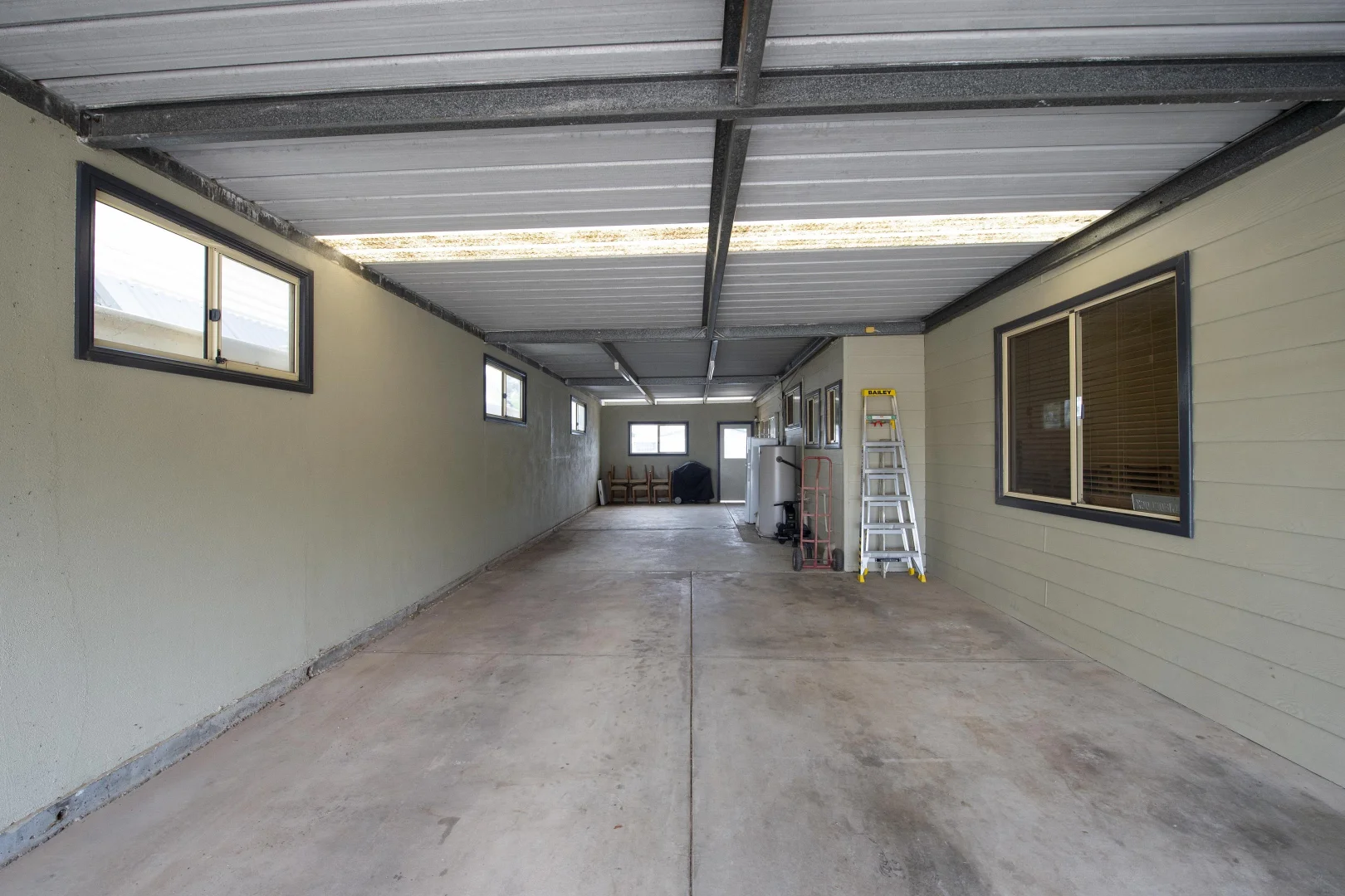 Additional image 30 of 6 Pirie Street, Port Pirie SA 5540