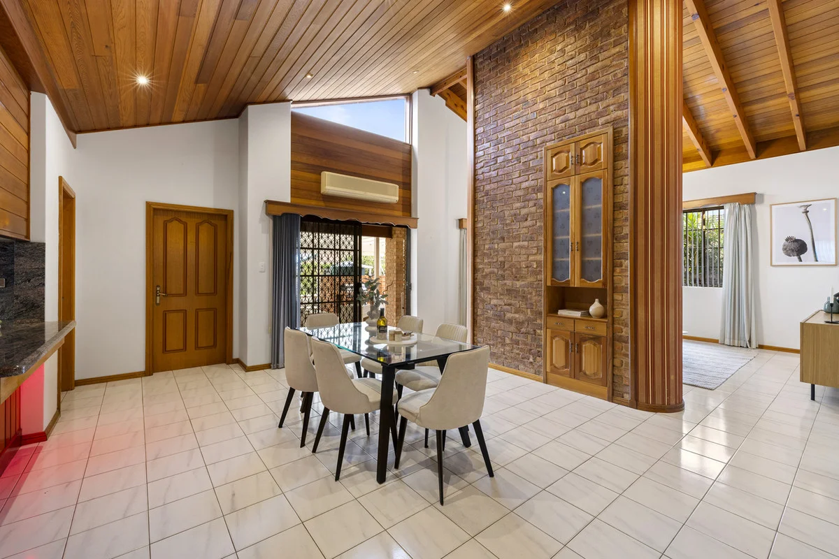 Additional image 10 of 9 Riverside Road, Croydon Park NSW 2133