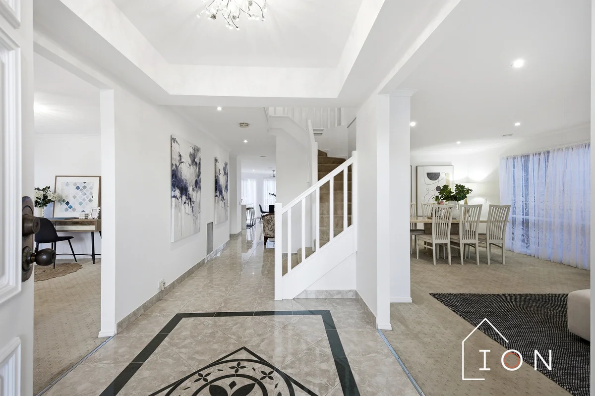 Additional image 11 of 30 Lansell Avenue, Safety Beach VIC 3936