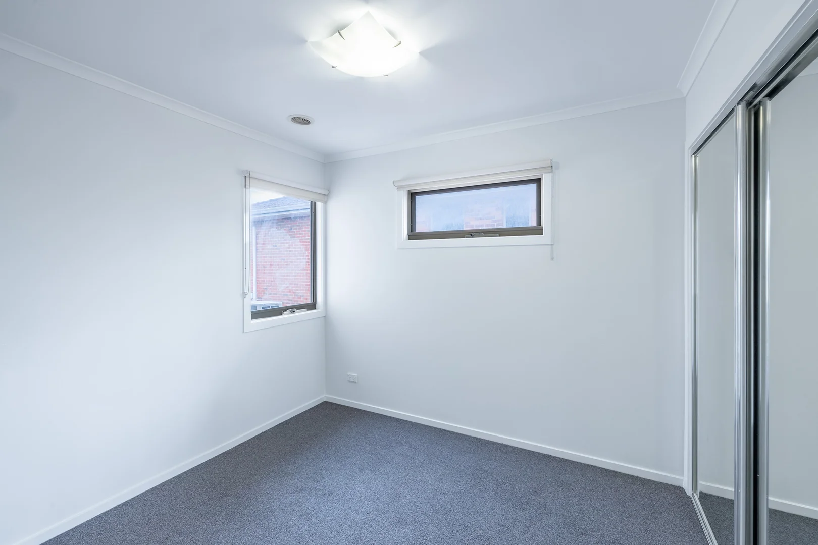 Additional image 10 of 5/77-79 Harlington Street, Clayton VIC 3168