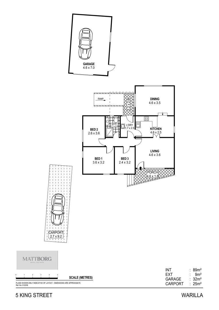 Image 12