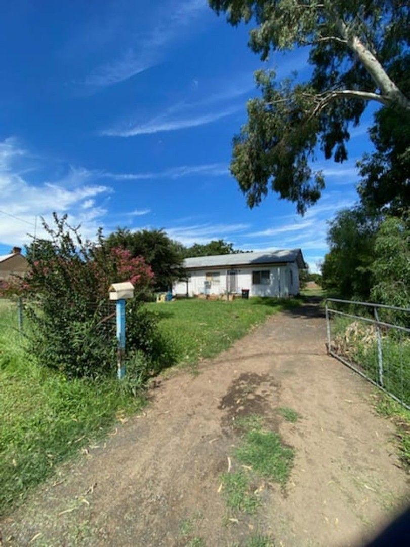 53 Railway Street, Coonamble NSW 2829, Image 0