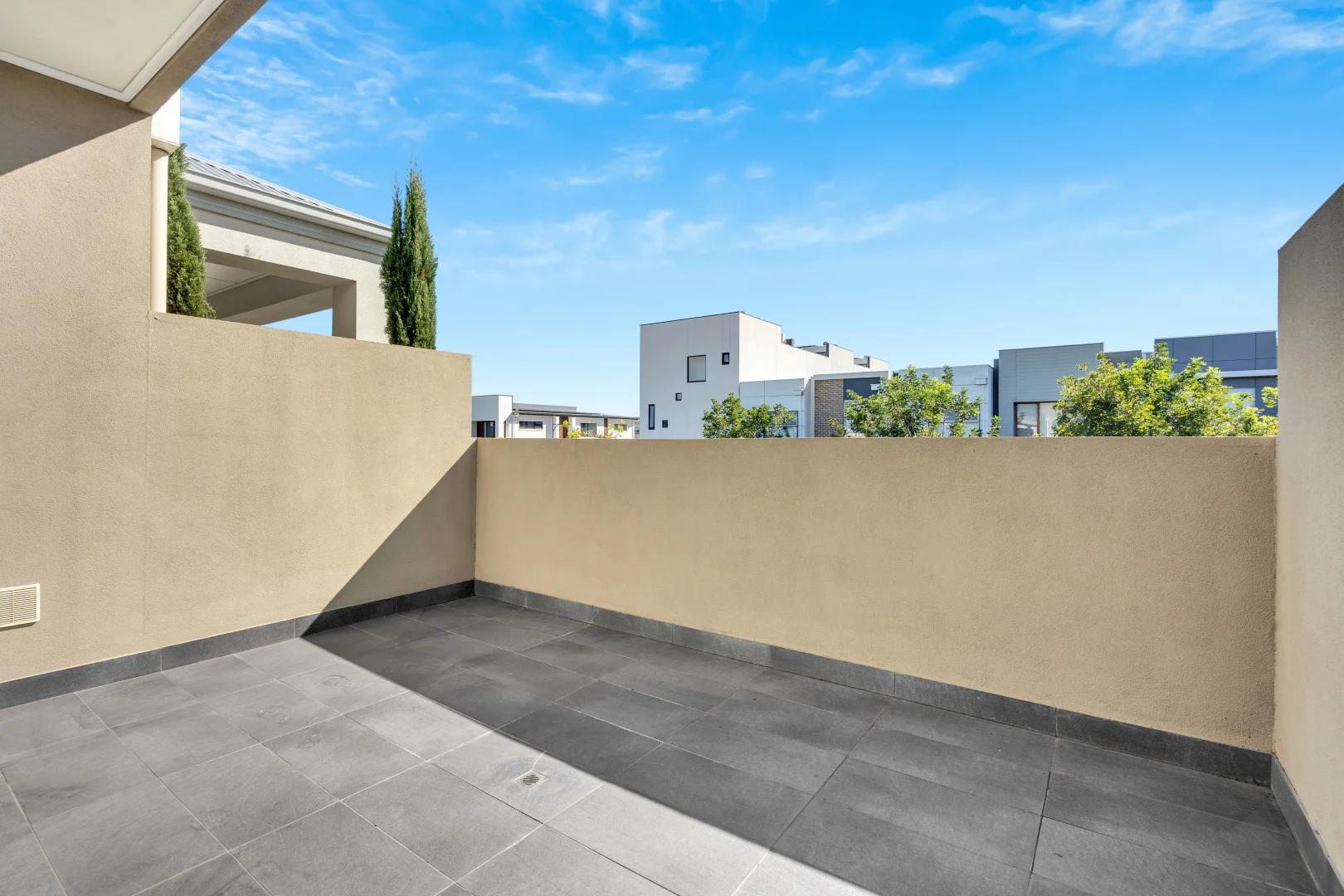 Additional image 17 of 12 Peppercorn Way, Lightsview SA 5085