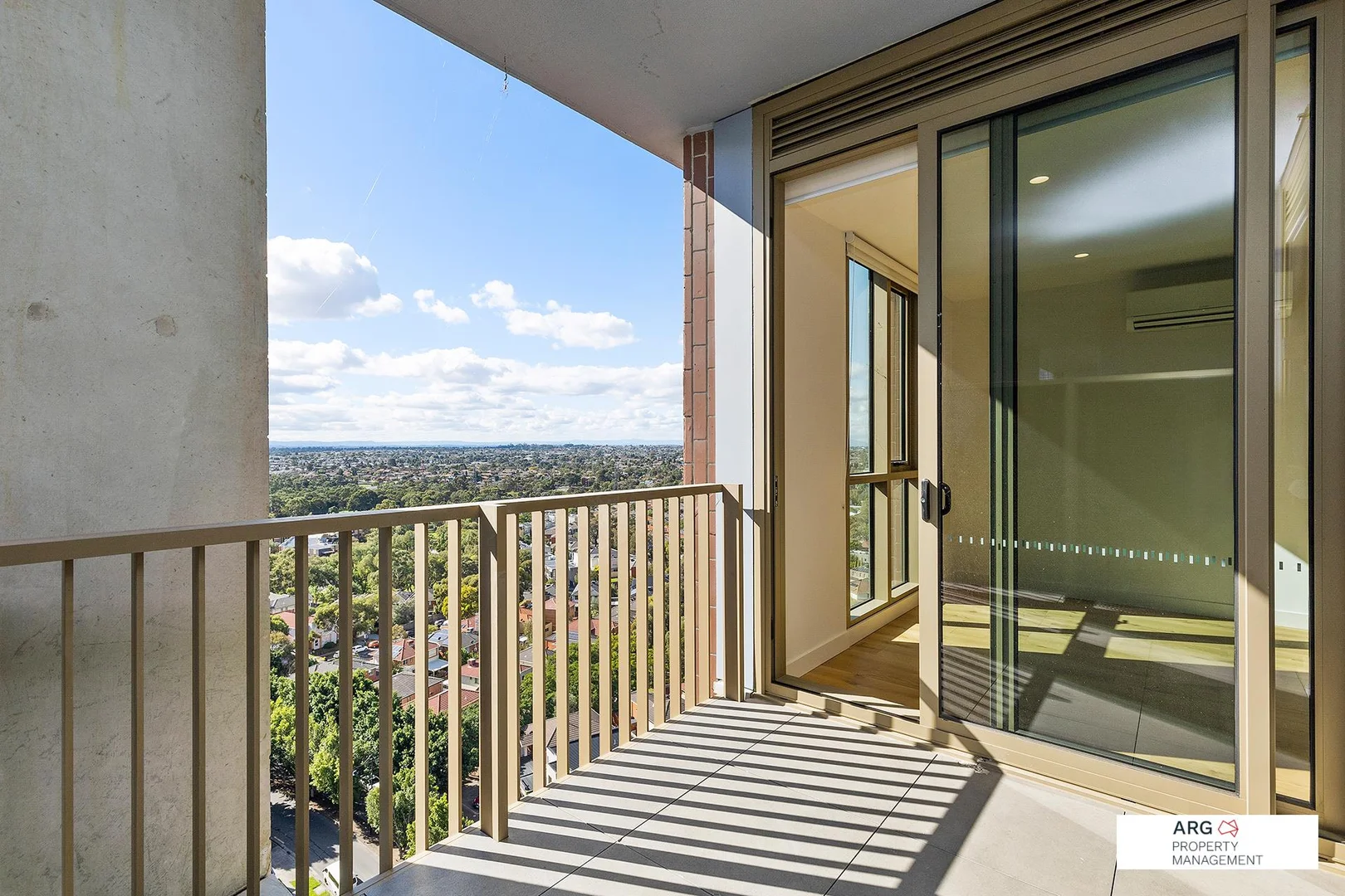 Additional image 10 of 1306/16 Pentridge Blvd, Coburg VIC 3058