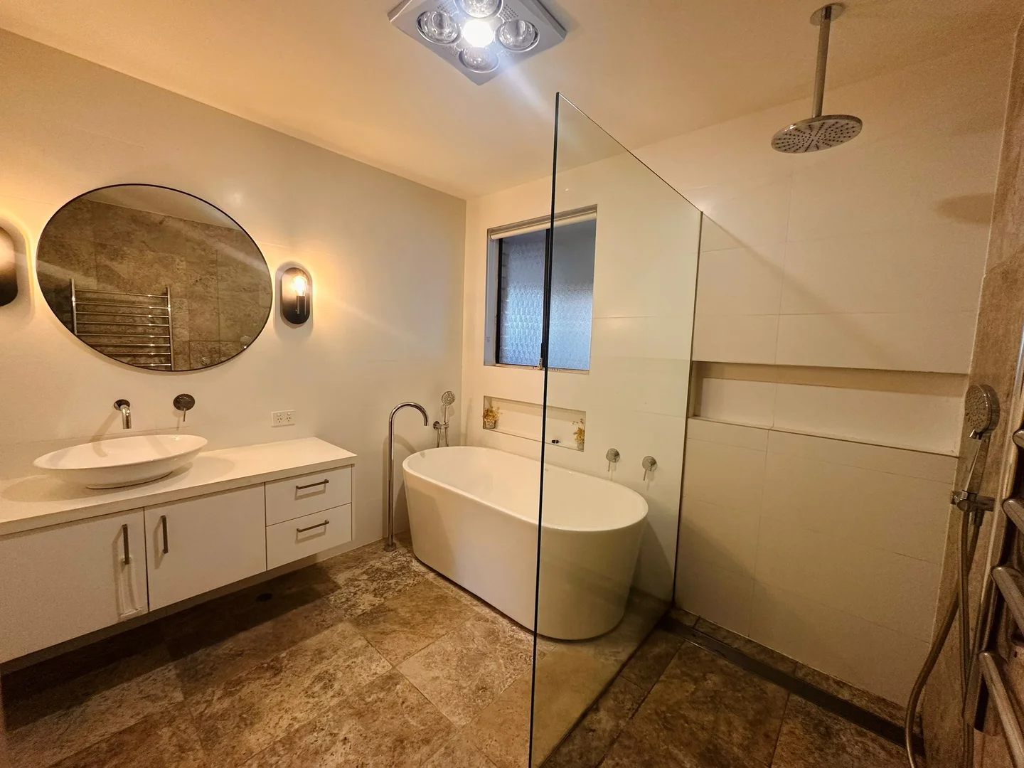 Additional image 7 of 43 Glenn Street, Dean Park NSW 2761