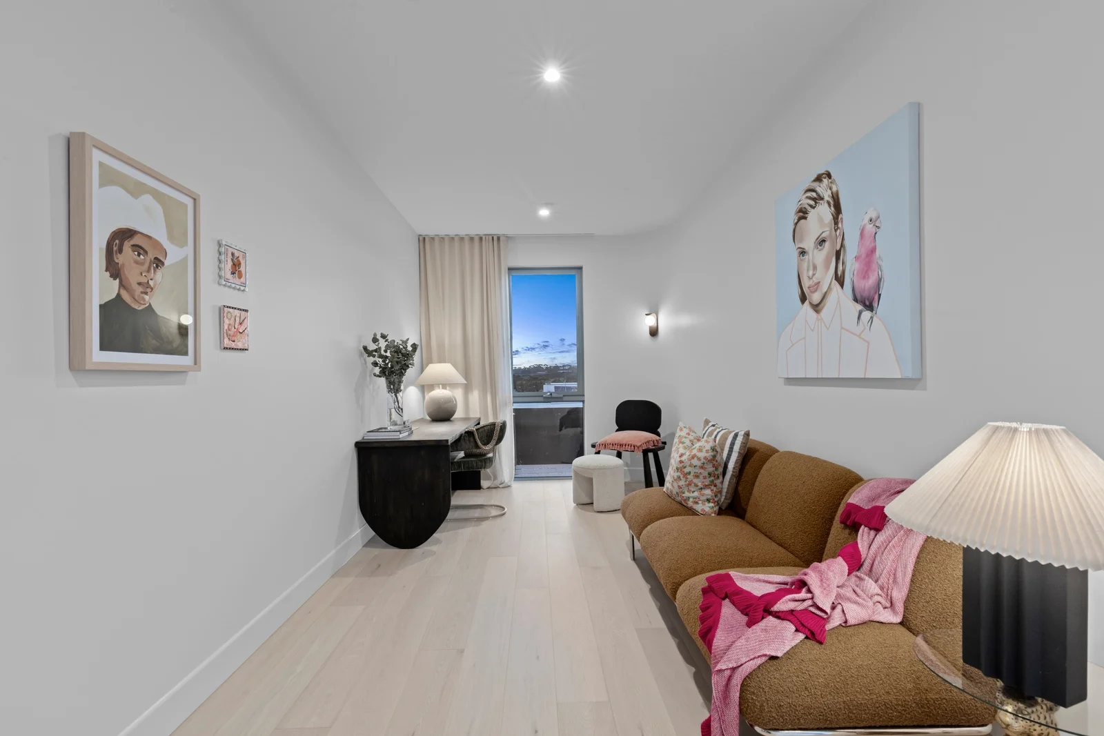 Additional image 26 of 22 Murnong Circuit, Torquay VIC 3228