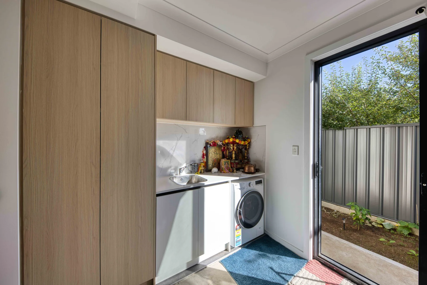 Additional image 13 of 13C Myer Road, Sturt SA 5047