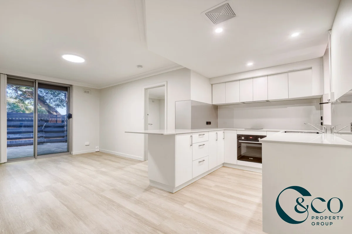 6A/159 Hector Street, Osborne Park WA 6017