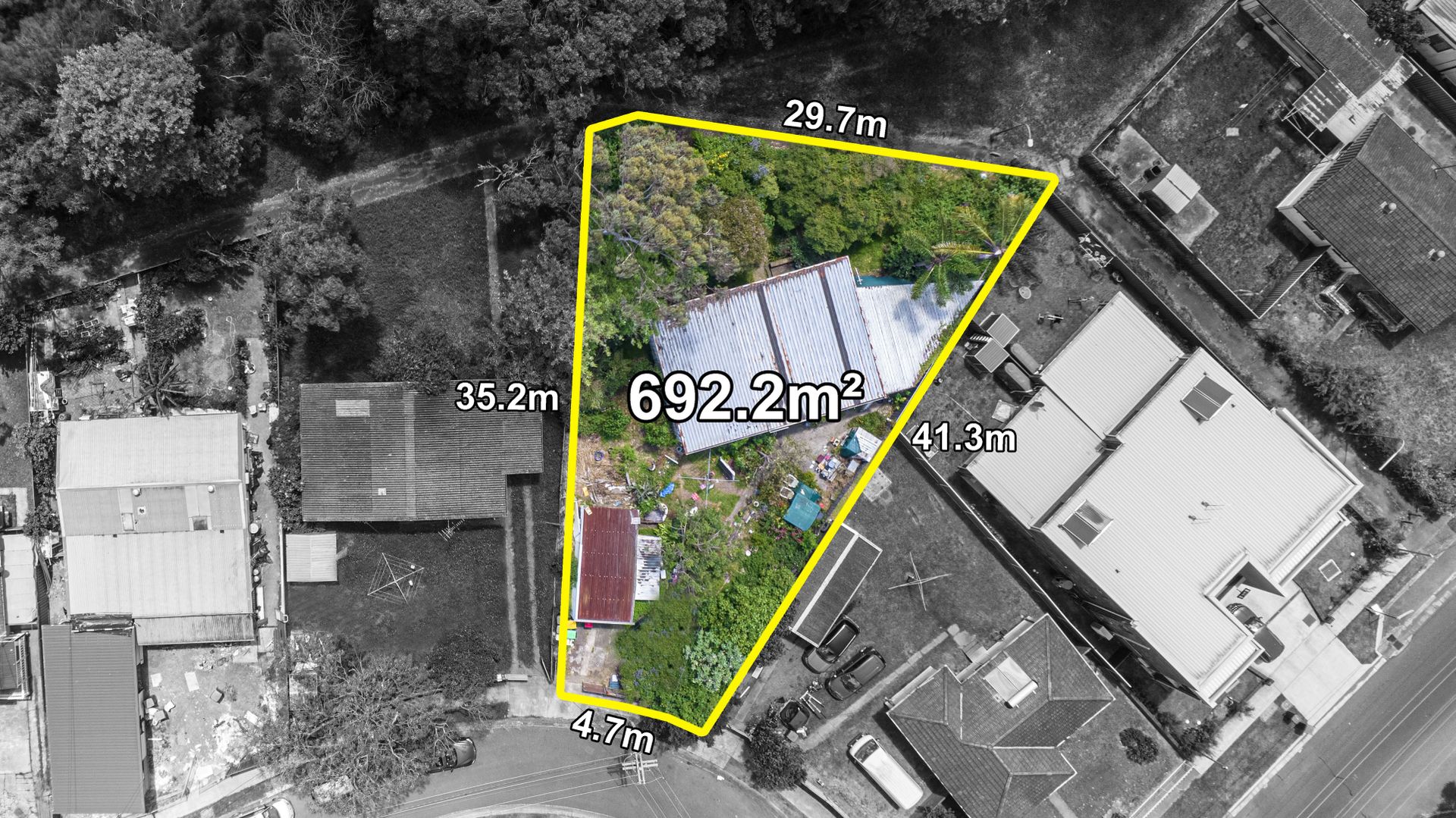 32 Hermitage Crescent, Cartwright NSW 2168, Image 1