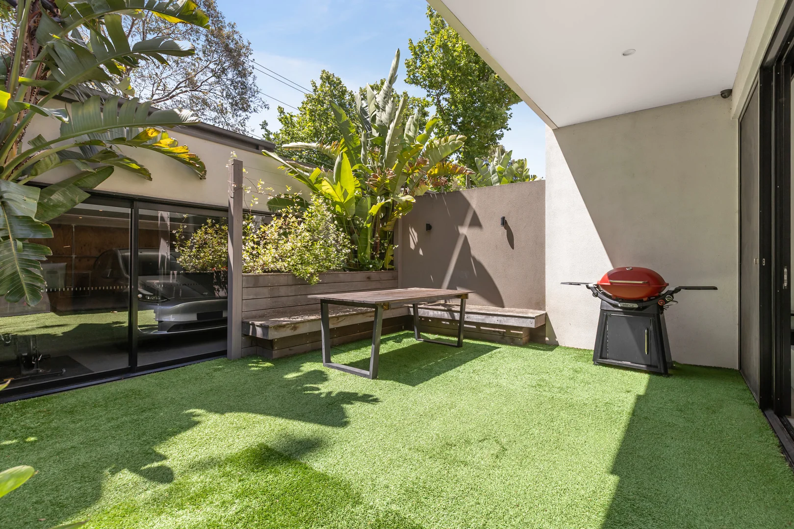 Additional image 13 of 22A Austin Avenue, Elwood VIC 3184